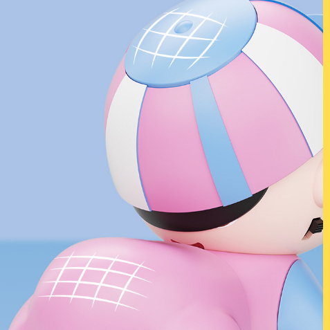 Âm thanh cho bé Đồ chơi bò nhẹ Tương tác Học tập sớm Thời gian nằm sấp Phát sáng Autumn063