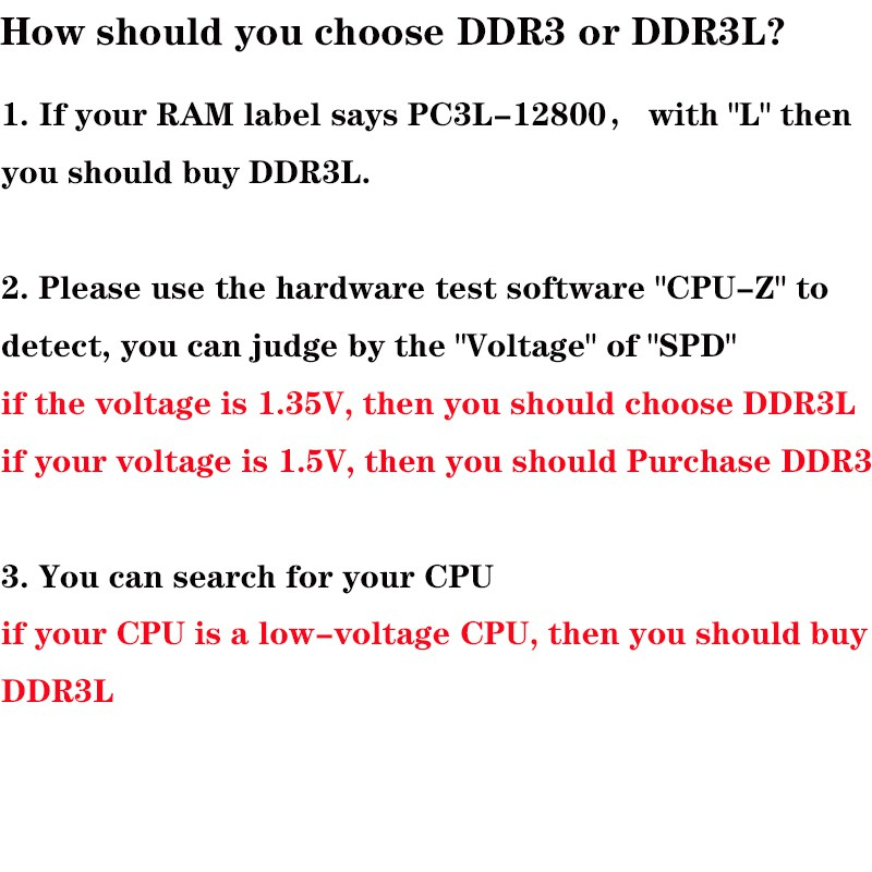 SAMSUNG Bộ Nhớ ram laptop 8gb pc3 pc3l 10600s 12800s ddr3 ddr3l 1333mhz 1600mhz 204pin