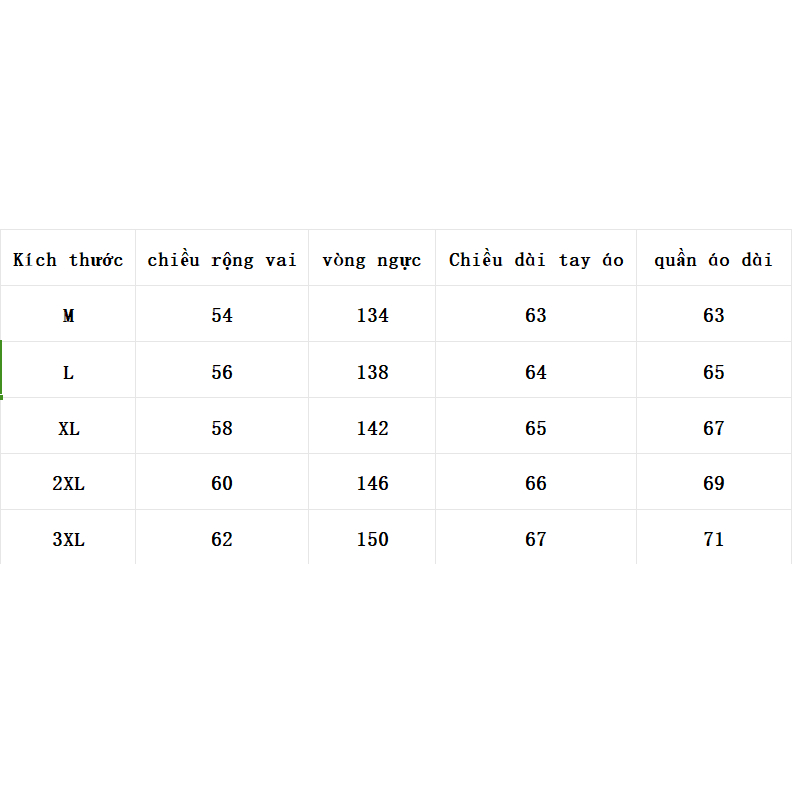 Áo khoác bóng chày phối khóa kéo phong cách retro cho nam