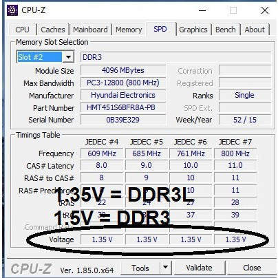 Ram Máy Tính Xách Tay 8gb ddr3 1333mhz 2rx8 pc3-10600s 204pin ddr3 4gb-1rx8-pc3-10600s-1300mhz