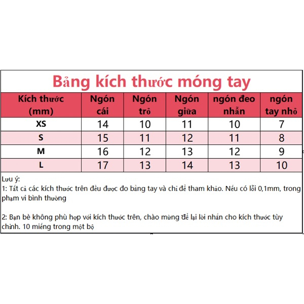 Bộ 24 Miếng Dán Móng Tay Đầu Vuông Màu Xanh Biển Độc Đáo