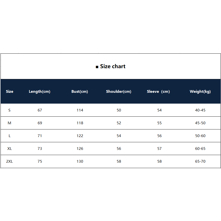 KIKONEY SHOP Áo Len croptop áo tingoan áo nữ kiểu 2023 New Style A29J2FI 34Z230821