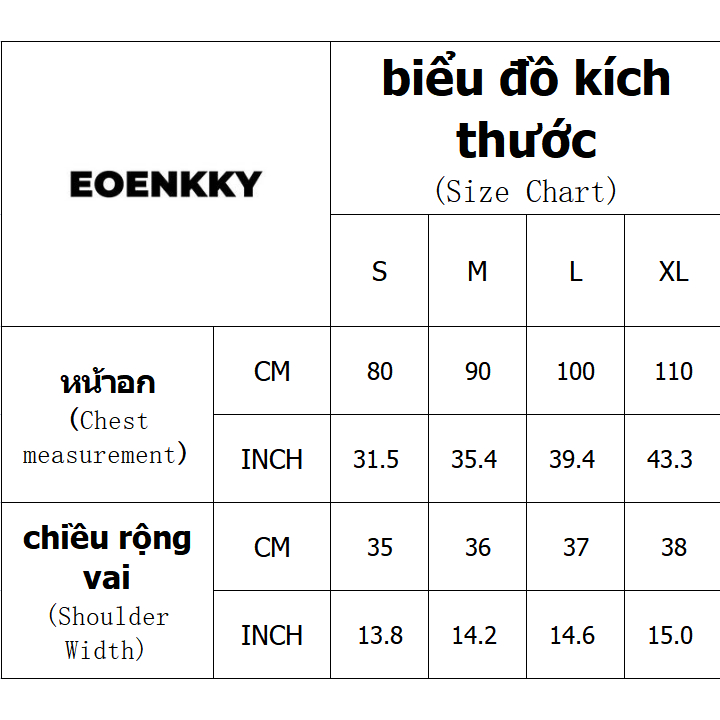 EOENKKY Áo cardigan Tay Dài Cổ Chữ v Màu Đen Phong Cách Mỹ Thời Trang Mùa Thu Cho Nữ A21K0I5 37Z230915