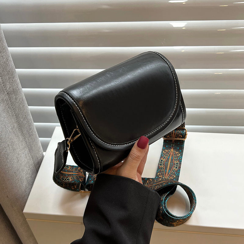 BAGSMART túi xách tote túi Túi Xách Đeo Chéo Nữ túi vải 2023 new L91T2GC