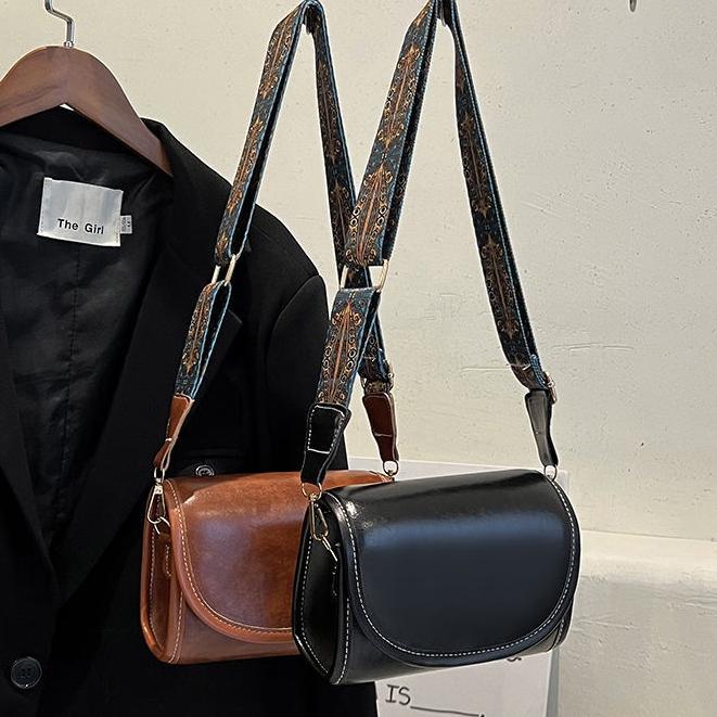 BAGSMART túi xách tote túi Túi Xách Đeo Chéo Nữ túi vải 2023 new L91T2GC