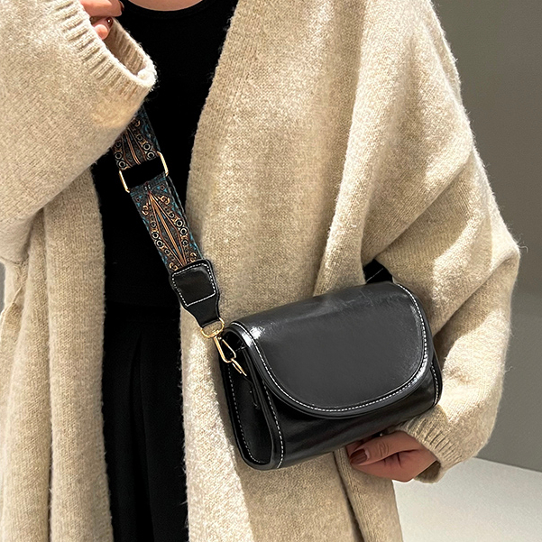 BAGSMART túi xách tote túi Túi Xách Đeo Chéo Nữ túi vải 2023 new L91T2GC