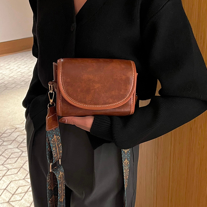 BAGSMART túi xách tote túi Túi Xách Đeo Chéo Nữ túi vải 2023 new L91T2GC