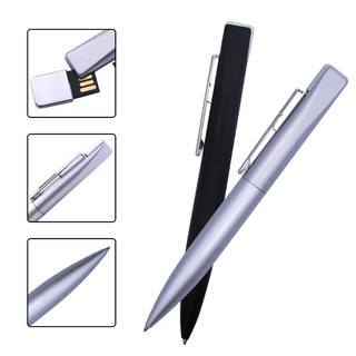 Usb 2.0 64gb dung lượng 256gb 512gb 4gb bằng kim loại
