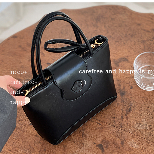 NEARAY túi xách nữ túi mini 2023 NEW  Stylish Phong cách Thanh lịch Phong cách L91T2U5 37Z230910