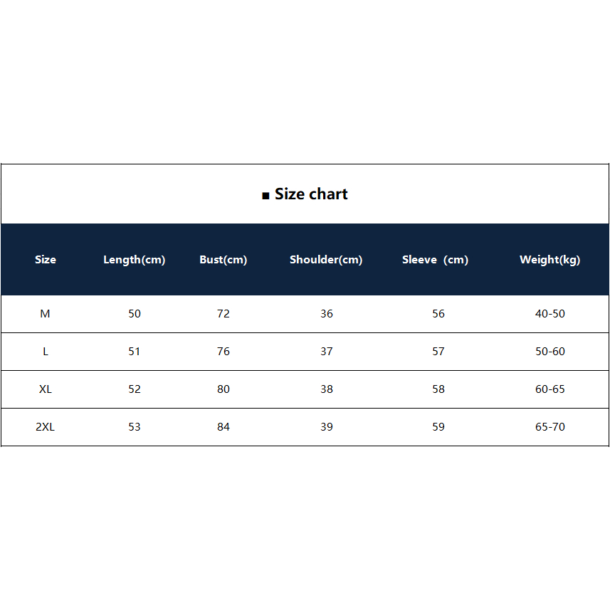 SHIHANROU Áo croptop áo thun nữ babytee WMY2392ZXC 38Z230923 thời trang Hàn Quốc vintage hợp xu hướng cho nữ