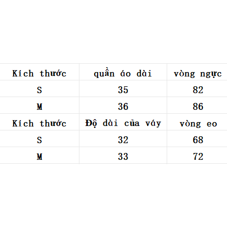 Bộ Áo Vest Đen Sát Nách + Chân Váy Ngắn Lưng Cao Kiểu Retro Mỹ Thời Trang Mùa Hè Cho Nữ