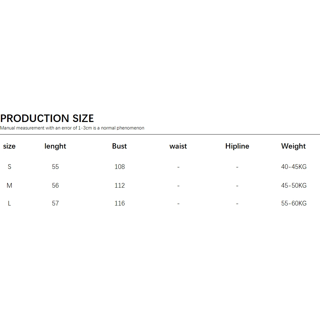 Áo Khoác cardigan Len Dày Thiết Kế Hình Thỏ Thời Trang Thu Đông Cho Nữ