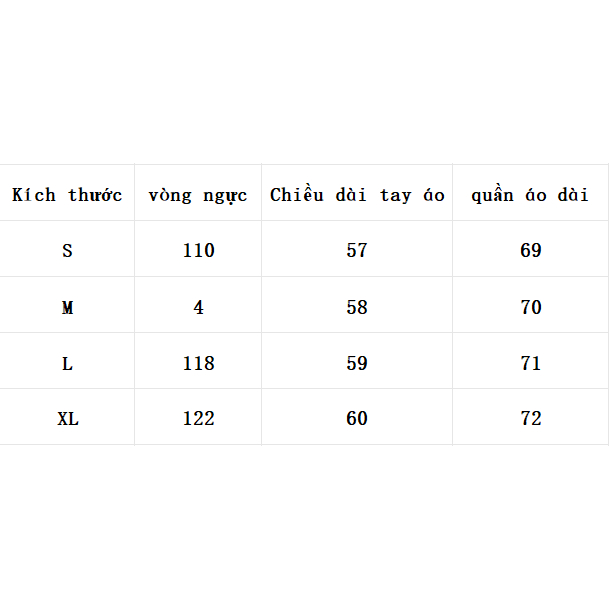 Áo Khoác Len Trắng Dáng Dài Mềm Mại Phong Cách Hàn Quốc Thời Trang Thu Đông Cho Nữ