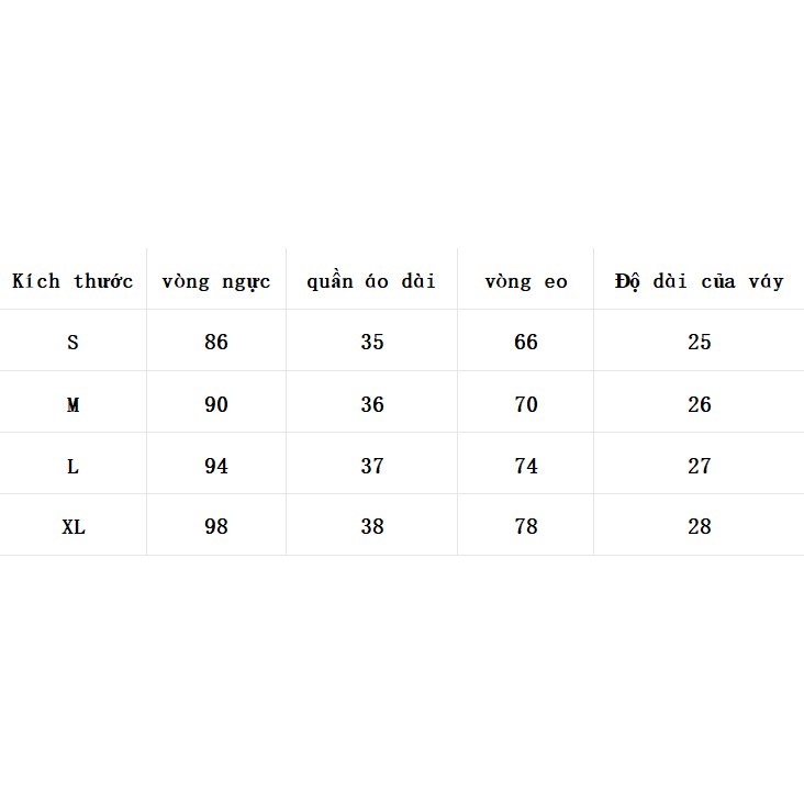 Bộ Áo Ống Da pu Màu Trơn Phối Chân Váy Xếp Ly Thời Trang Mùa Hè Quyến Rũ Cho Nữ