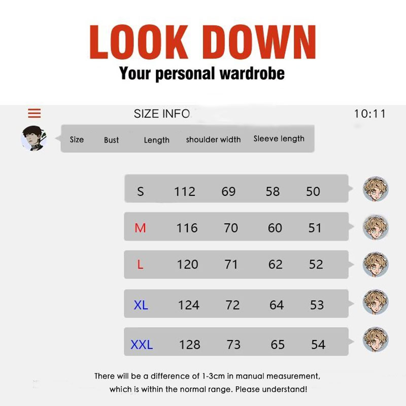 Áo Khoác sweater Có Mũ Trùm Dày Dặn Dáng Rộng Màu Trơn In Chữ Kiểu retro Đường Phố Thời Trang Mùa Đông Cho Nam