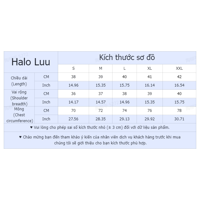 Halo  Luu áo phông áo thun nữ croptop baby tee Trendy Korean Thời trang INS WTX2392ZDJ38Z230923