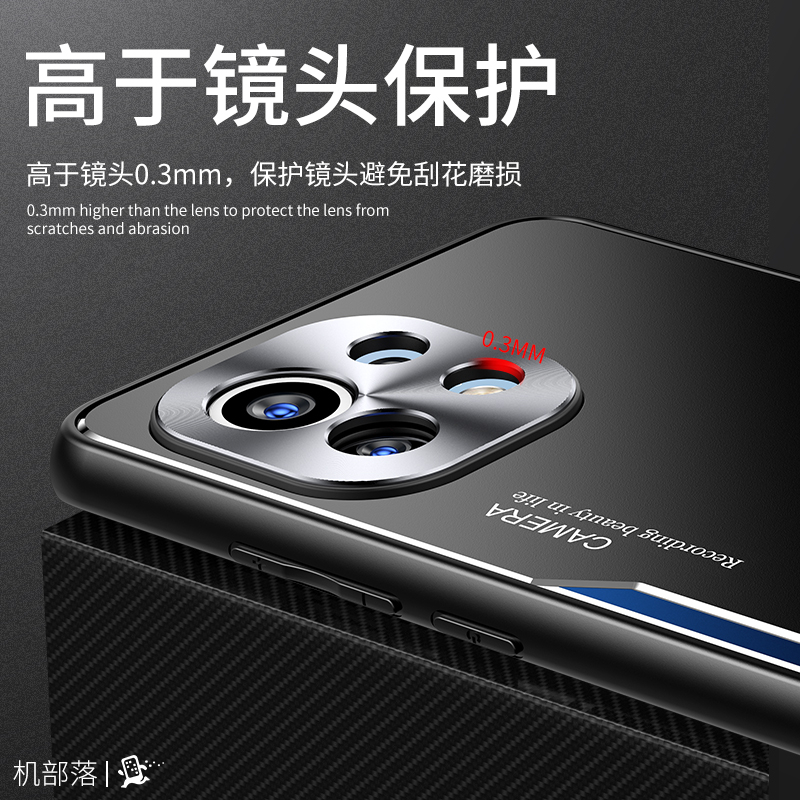 Ốp lưng Xiaomi 11 Lite 5G NE Cho Xiaomi 11 Lite 5G Ne/Mi 11 Lite 5G/Mi 11 Lite