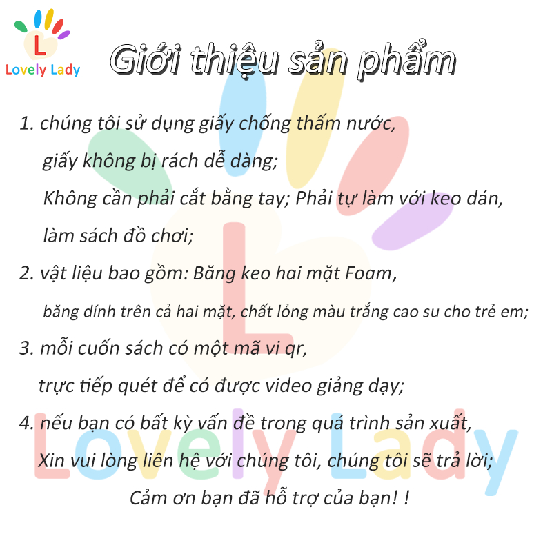 Búp Bê Công Chúa Elsa Bằng Giấy Dùng Trang Điểm diy