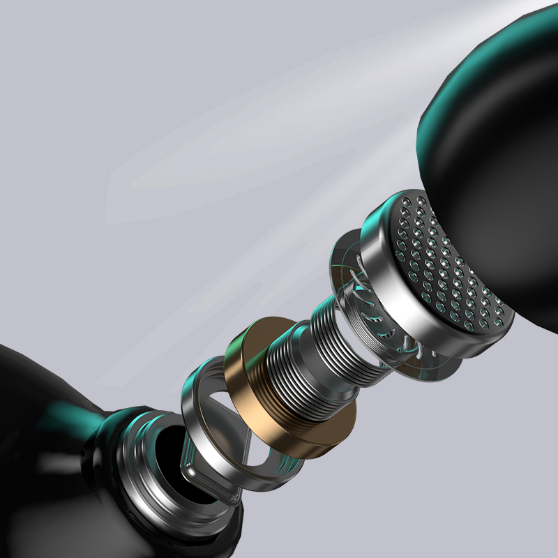 Tai Nghe bluetooth Không Dây Phong Cách Mới Năm 2023 m41