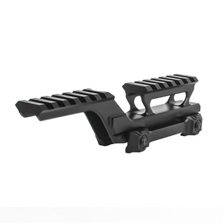 Bộ Dụng Cụ Gắn gg Hydro Cho laser pointer eotech