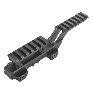Bộ Dụng Cụ Gắn gg Hydro Cho laser pointer eotech