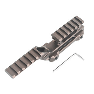 Bộ Dụng Cụ Gắn gg Hydro Cho laser pointer eotech