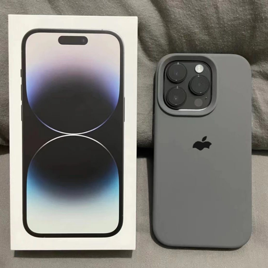 Vỏ màu silicon lỏng iphone 11 12 pro max13 14 pro max 15 15 pro max soft full set of shock-proof soft boxes