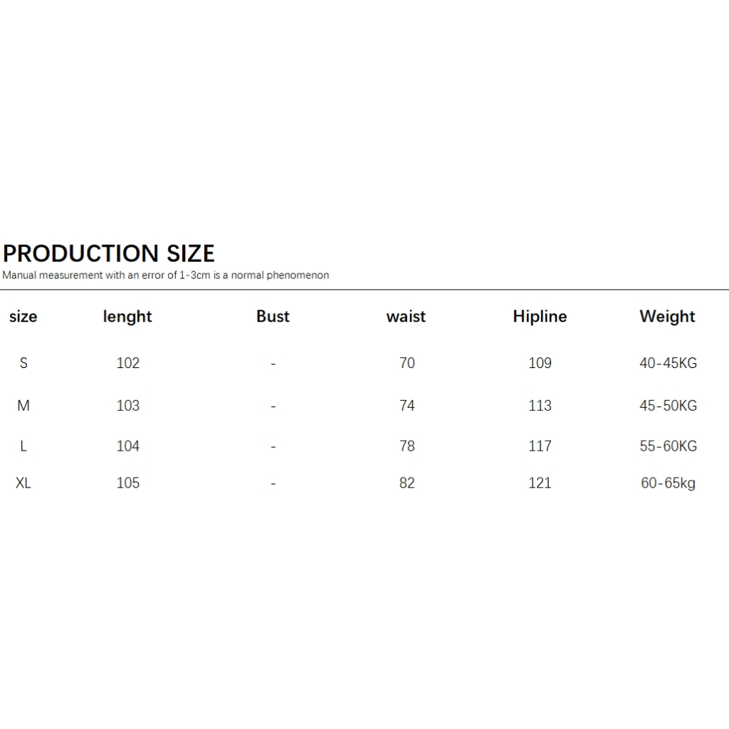 Quần jeans Dài Ống Đứng Thời Trang retro Cho Nam