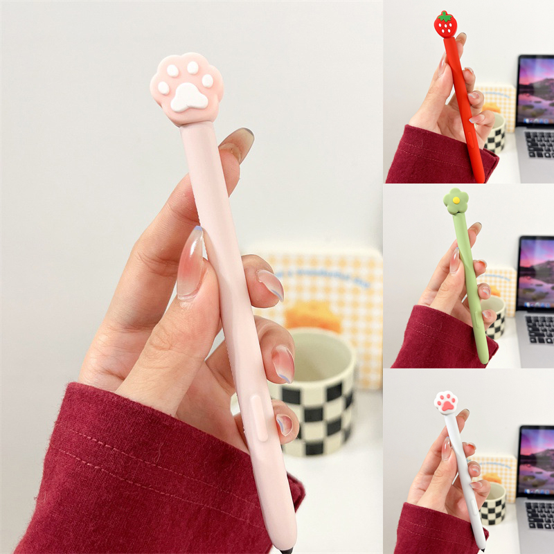 Bao Da Máy Tính Bảng Chống Trượt Cho samsung galaxy tab s6 lite s6 lite s6lite s7 fe s8 s9 plus ultr