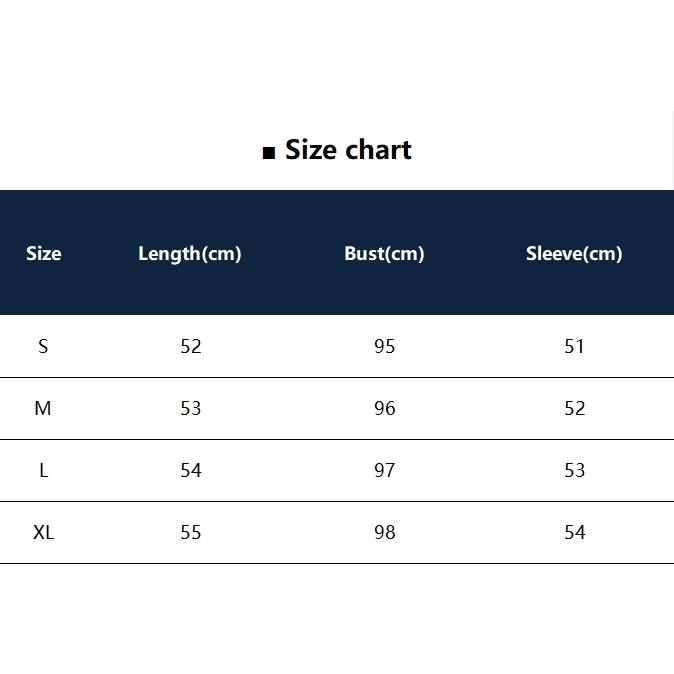 Moromoro Áo Len áo khoác cardigan Popular Phong cách Xu hướng hàn quốc WXF2393G4H39Z230927