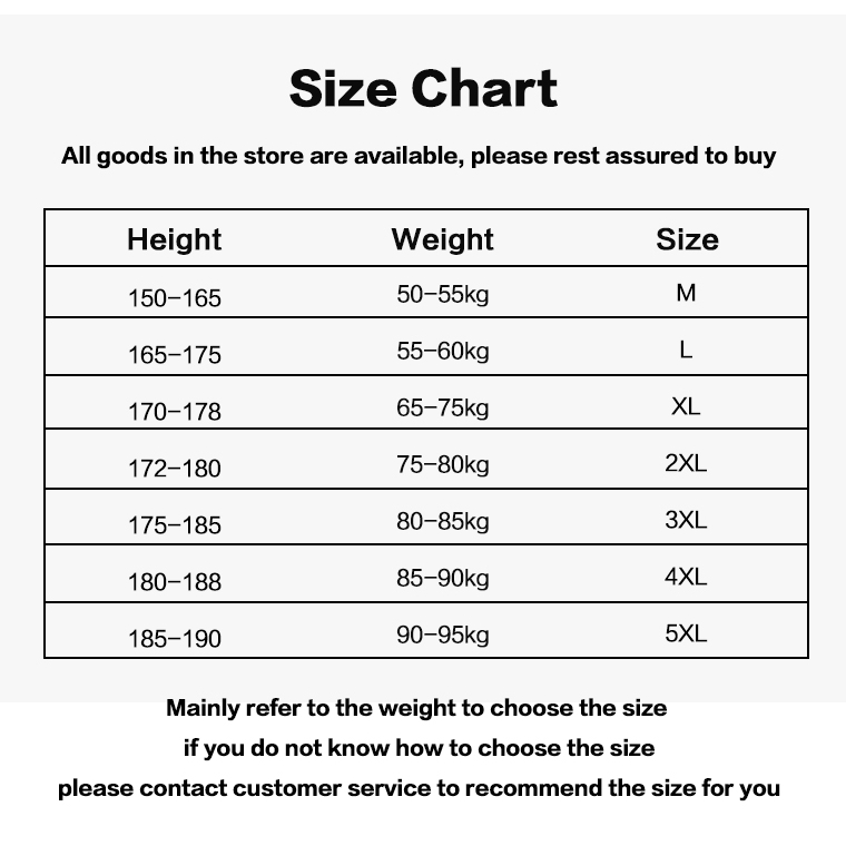 Hàng Mới Về Mới Áo Sweater Sát Nách Màu Sáng Phong Cách Hàn Quốc Thời Trang Thu Đông Cho Nam [05