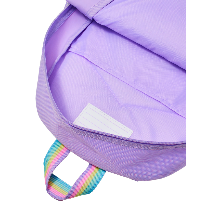 Smiggle Ba Lô Đi Học id Hình Kỳ Lân Cho Trẻ Em