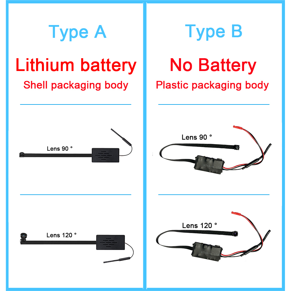 Camera Điện Thoại Thông Minh cctv 4k Kết Nối wifi full hd 2.0mp hd 1920 * 1080p