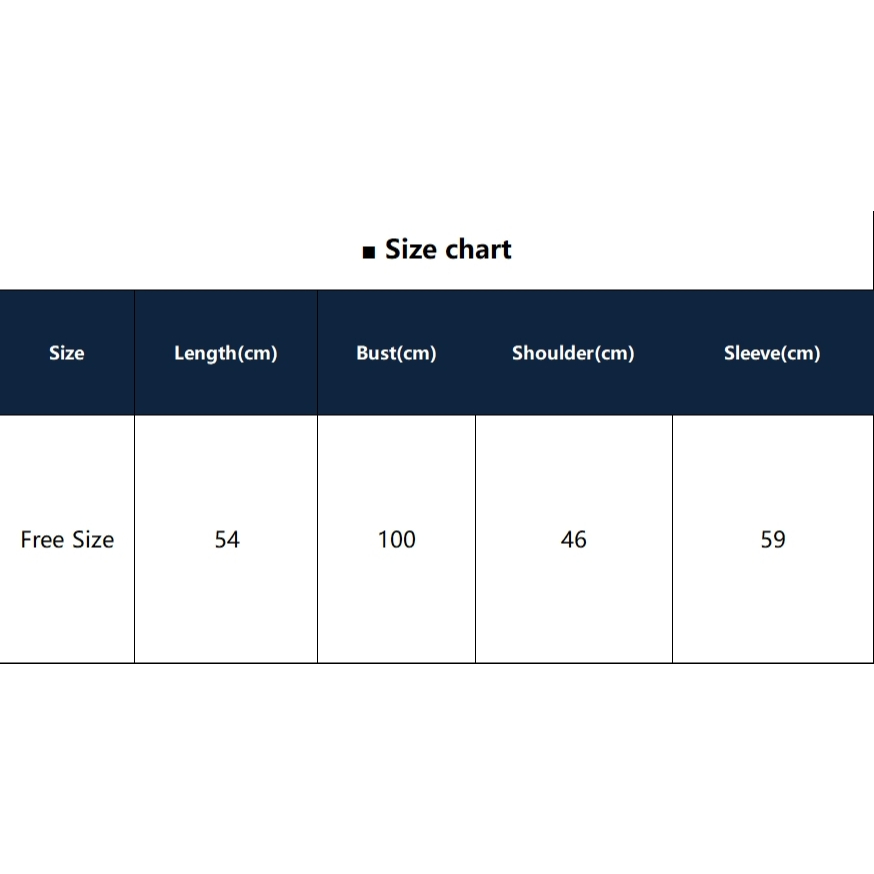 ACSENSE STUDIO Áo khoác dạ áo dạ tweed cardigan nữ Xu hướng xu hướng Đơn giản INS WMY23907R337Z230913