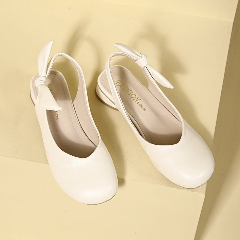 HONGXINJIE Aès dép sandal nữ đế cao giày cao gót nữ đi chơi giày sandal FBL23912DH 37Z230914