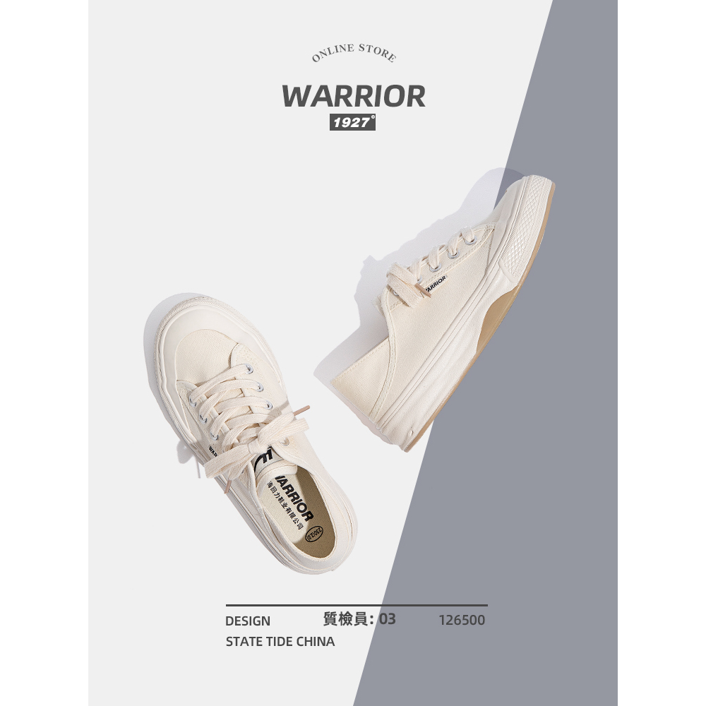 INCC  thể thao nữ giày giày thể thao nữ 2023 NEW giày sneaker nữ đáy dày Xu hướng thời trang Thông khí FYD2390RJZ 37Z230911