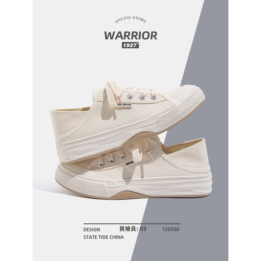 INCC  thể thao nữ giày giày thể thao nữ 2023 NEW giày sneaker nữ đáy dày Xu hướng thời trang Thông khí FYD2390RJZ 37Z230911