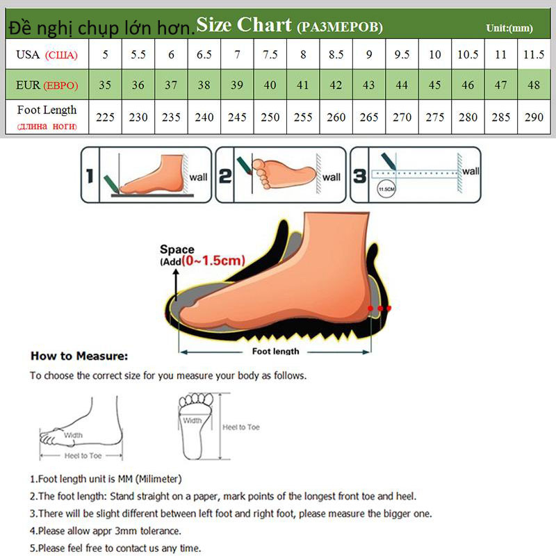 INCC  thể thao nữ giày giày thể thao nữ 2023 NEW giày sneaker nữ đáy dày Xu hướng thời trang Thông khí FYD2390RJZ 37Z230911