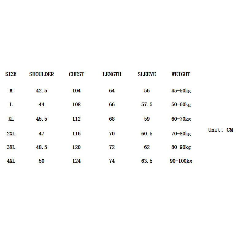 Áo khoác bóng chày cổ đứng thời trang thu đông cho nam