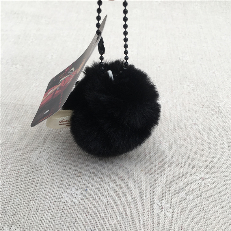 Búp Bê Nhồi Bông Hình totoro 5cm ghibli spirited away