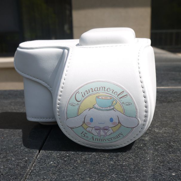 Đối với túi máy ảnh Sony NEX,Túi máy ảnh Sony NEX5T,Túi máy ảnh Sony NEX5R