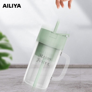 Ailiya mới máy ép nước trái cây 10 lưỡi dao