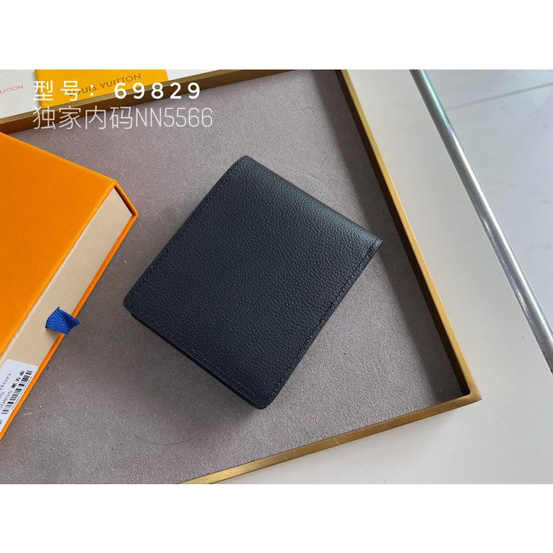 Ví louis vuitton Chất Lượng Cao Thời Trang Dành Cho Nữ