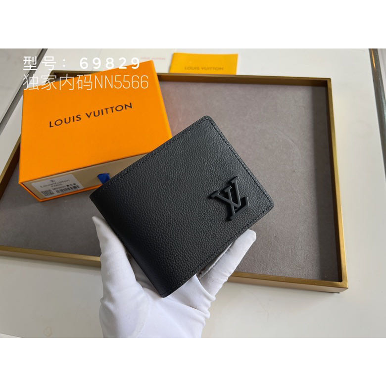 Ví louis vuitton Chất Lượng Cao Thời Trang Dành Cho Nữ