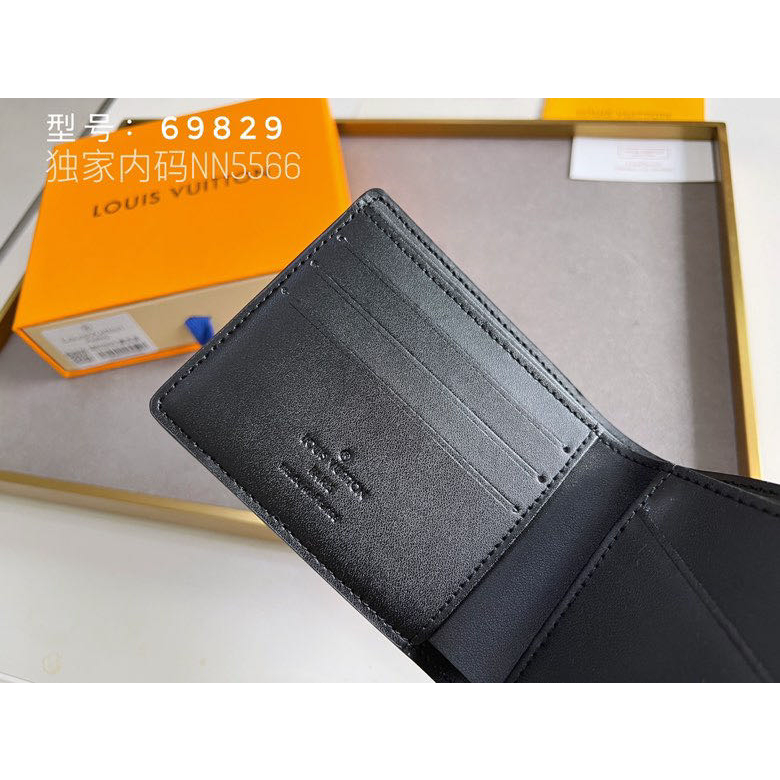 Ví louis vuitton Chất Lượng Cao Thời Trang Dành Cho Nữ