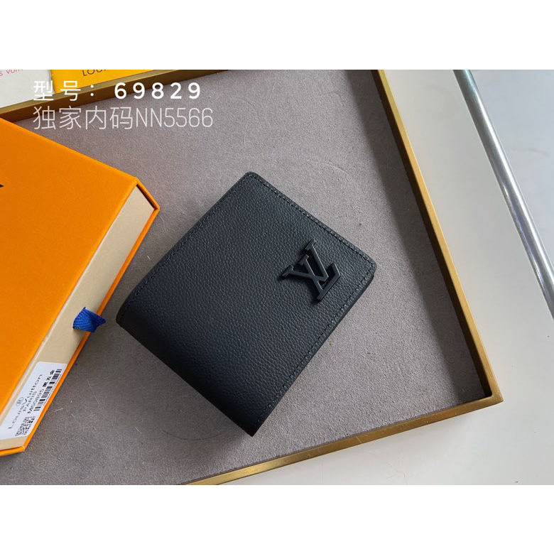 Ví louis vuitton Chất Lượng Cao Thời Trang Dành Cho Nữ