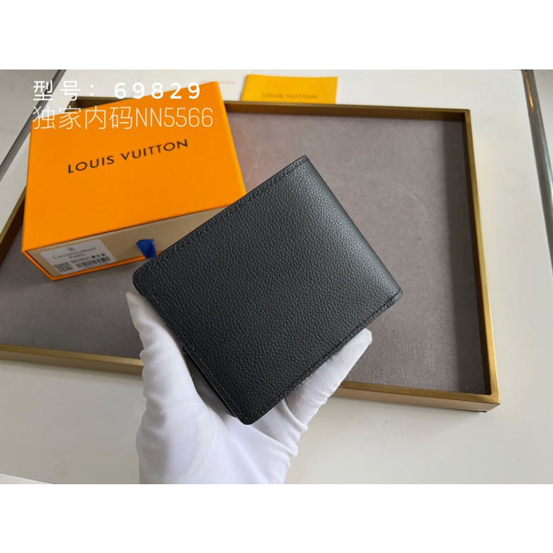 Ví louis vuitton Chất Lượng Cao Thời Trang Dành Cho Nữ