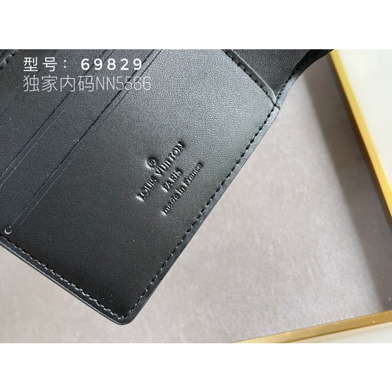 Ví louis vuitton Chất Lượng Cao Thời Trang Dành Cho Nữ