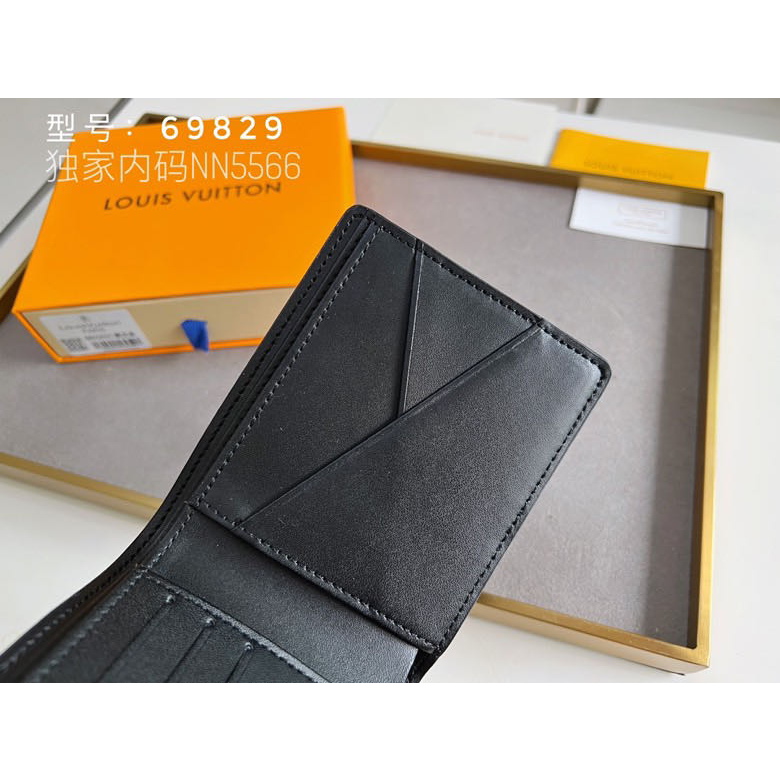 Ví louis vuitton Chất Lượng Cao Thời Trang Dành Cho Nữ