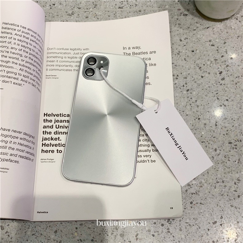 Auroral Ốp Điện Thoại Họa Tiết Đôi Mắt Cho iphone 15 15promax 14 14pro 14promax 14plus 13 pro max 11